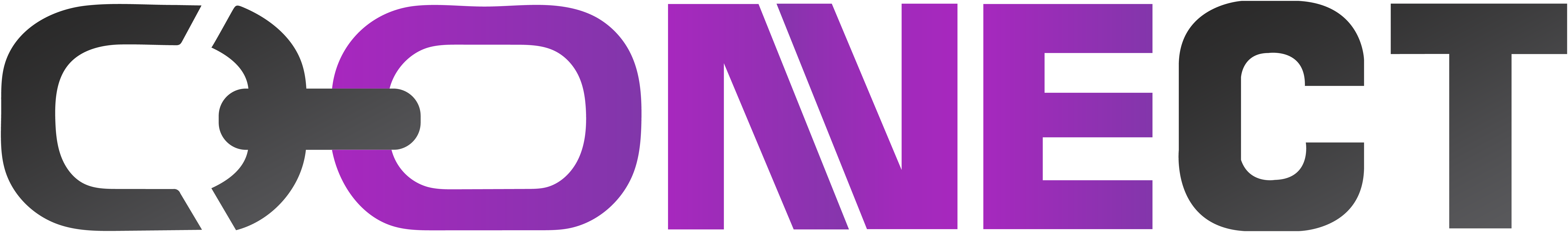 One Connect Identity